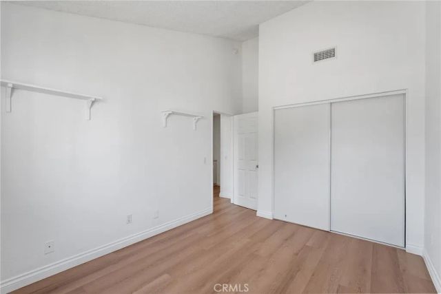 15735 Nordhoff Street 19, North Hills, CA 91343