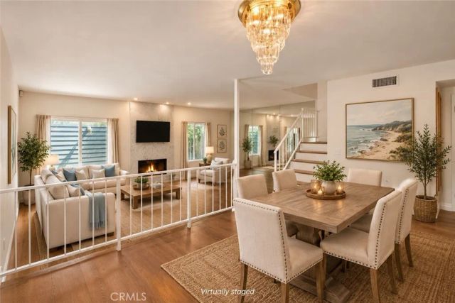 15735 Nordhoff Street 19, North Hills, CA 91343