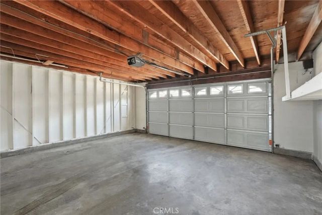15735 Nordhoff Street 19, North Hills, CA 91343