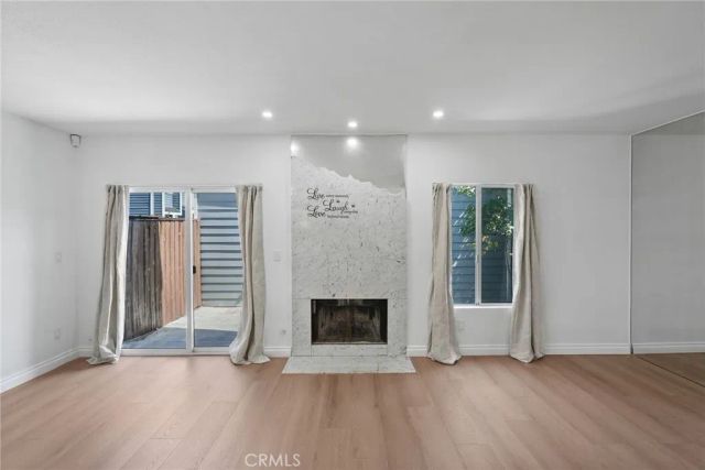 15735 Nordhoff Street 19, North Hills, CA 91343