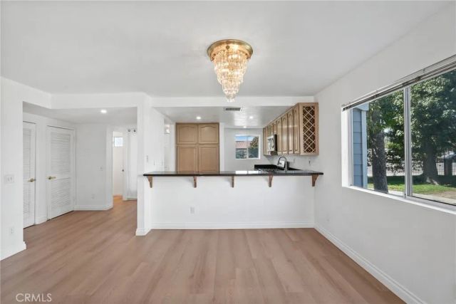 15735 Nordhoff Street 19, North Hills, CA 91343