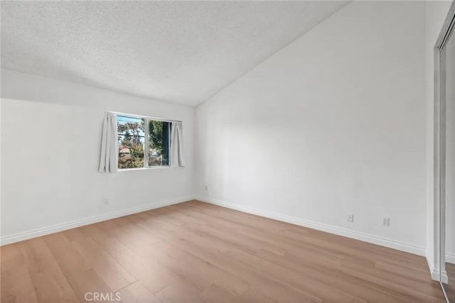 15735 Nordhoff Street 19, North Hills, CA 91343