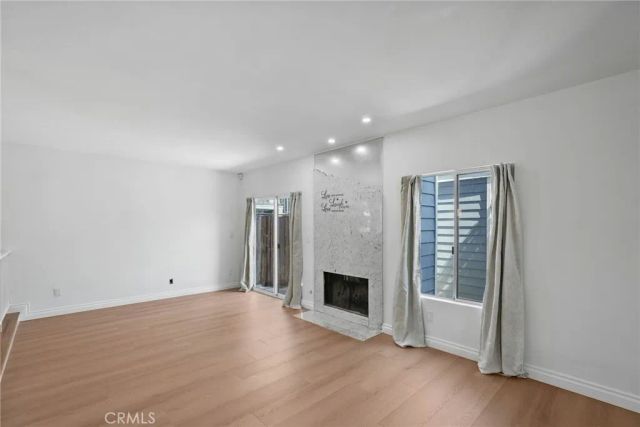 15735 Nordhoff Street 19, North Hills, CA 91343