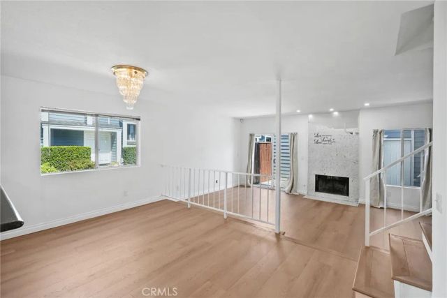15735 Nordhoff Street 19, North Hills, CA 91343