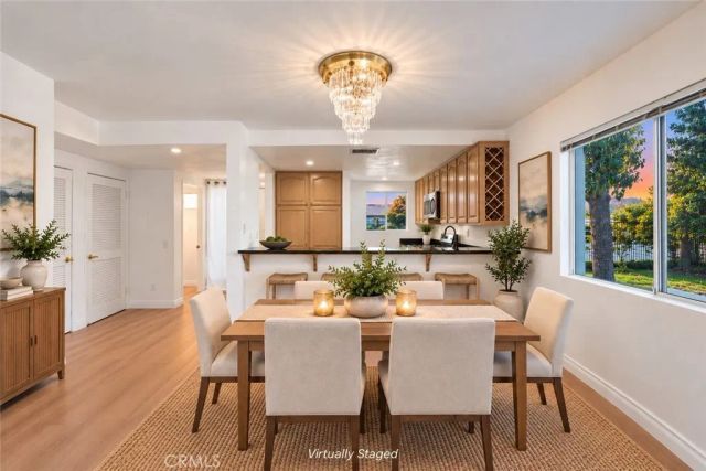 15735 Nordhoff Street 19, North Hills, CA 91343
