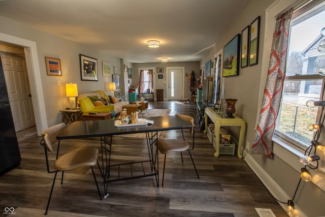 826 E Pleasant Run Parkway North Drive, Indianapolis, IN 46203