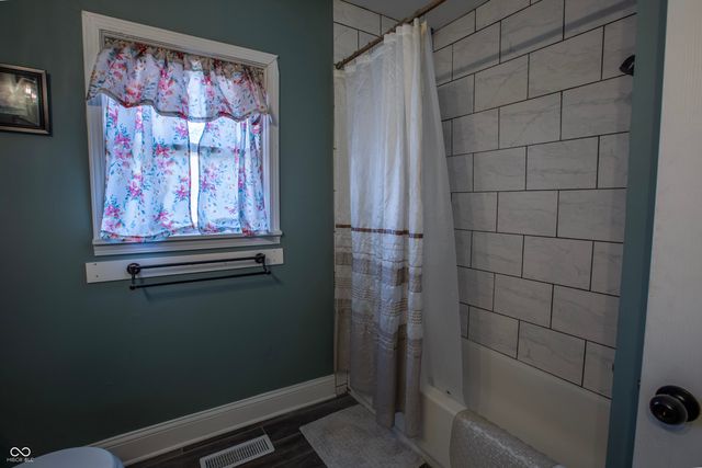 826 E Pleasant Run Parkway North Drive, Indianapolis, IN 46203