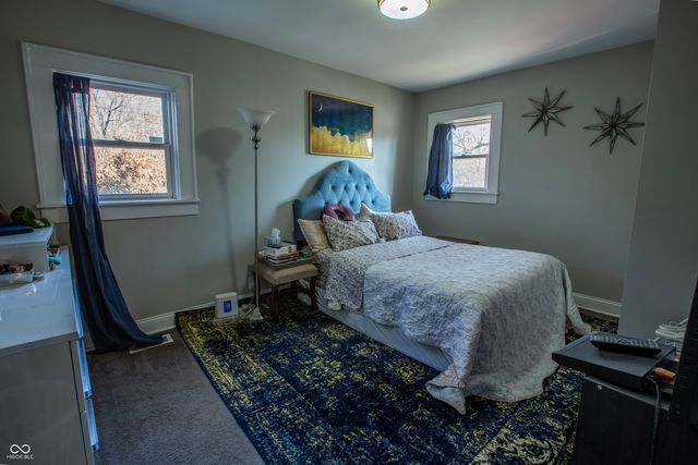 826 E Pleasant Run Parkway North Drive, Indianapolis, IN 46203