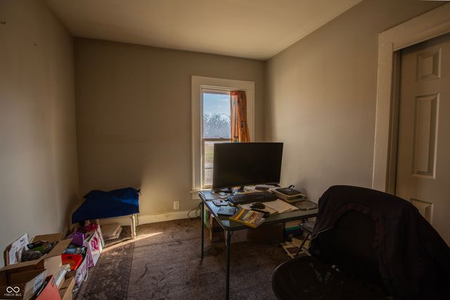 826 E Pleasant Run Parkway North Drive, Indianapolis, IN 46203