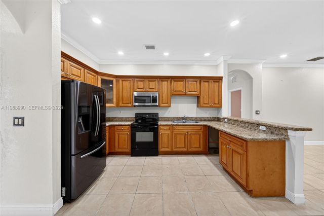 13367 SW 268th Ter, Homestead, FL 33032