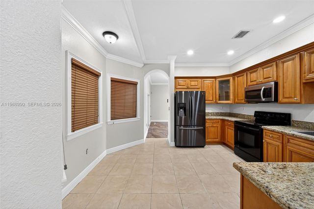 13367 SW 268th Ter, Homestead, FL 33032