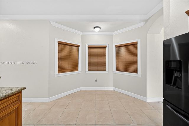 13367 SW 268th Ter, Homestead, FL 33032