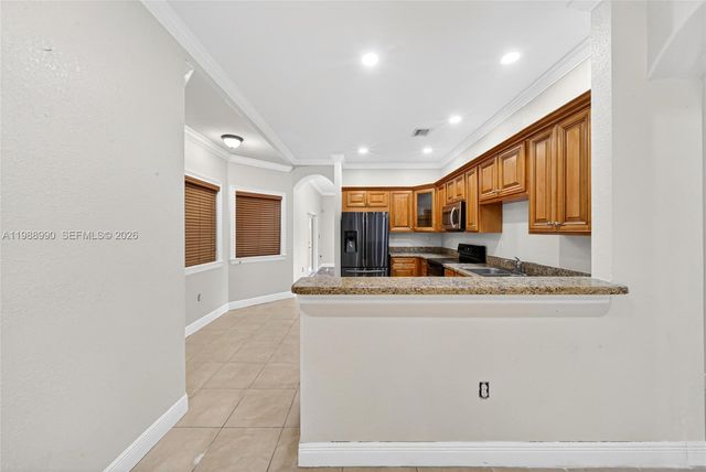 13367 SW 268th Ter, Homestead, FL 33032