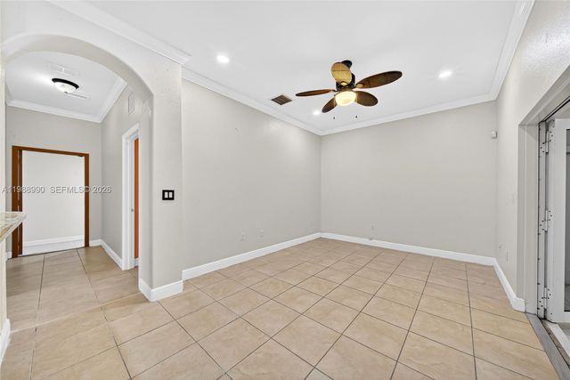 13367 SW 268th Ter, Homestead, FL 33032