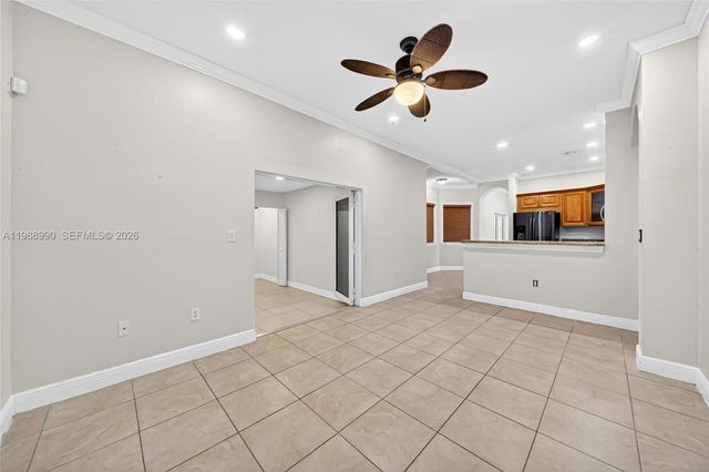 13367 SW 268th Ter, Homestead, FL 33032