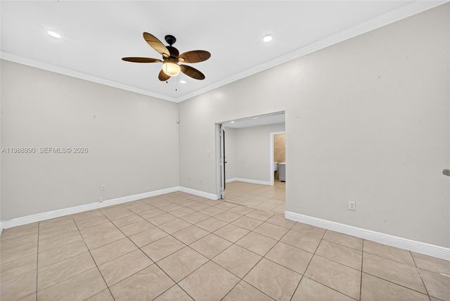 13367 SW 268th Ter, Homestead, FL 33032