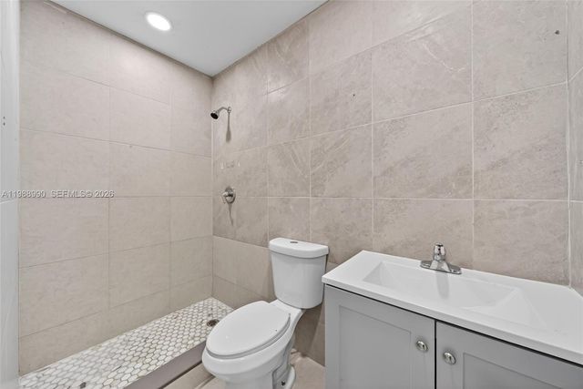 13367 SW 268th Ter, Homestead, FL 33032