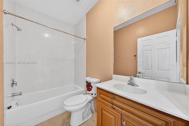 13367 SW 268th Ter, Homestead, FL 33032