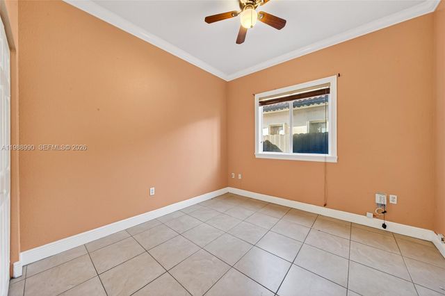 13367 SW 268th Ter, Homestead, FL 33032