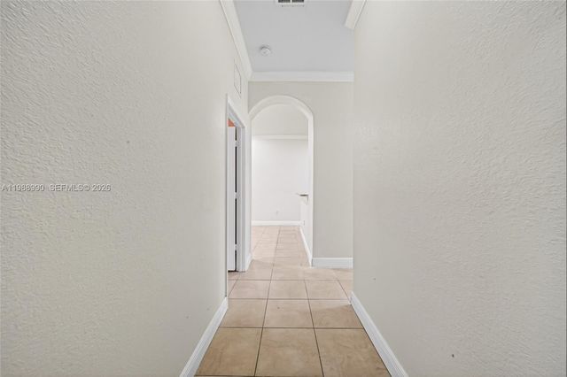 13367 SW 268th Ter, Homestead, FL 33032