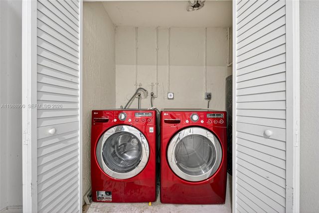 13367 SW 268th Ter, Homestead, FL 33032