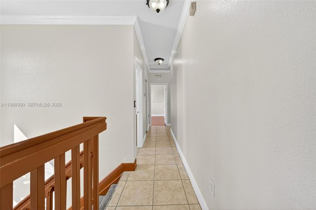 13367 SW 268th Ter, Homestead, FL 33032