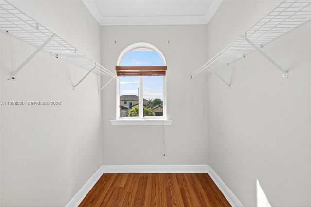 13367 SW 268th Ter, Homestead, FL 33032