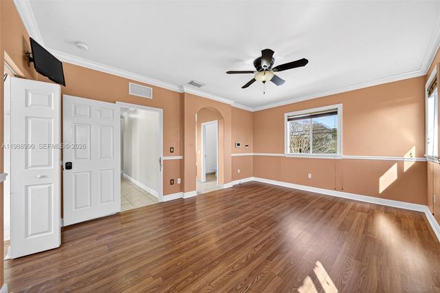 13367 SW 268th Ter, Homestead, FL 33032