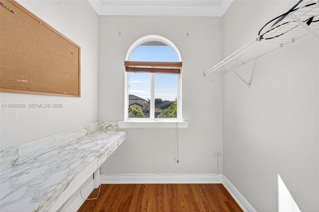 13367 SW 268th Ter, Homestead, FL 33032