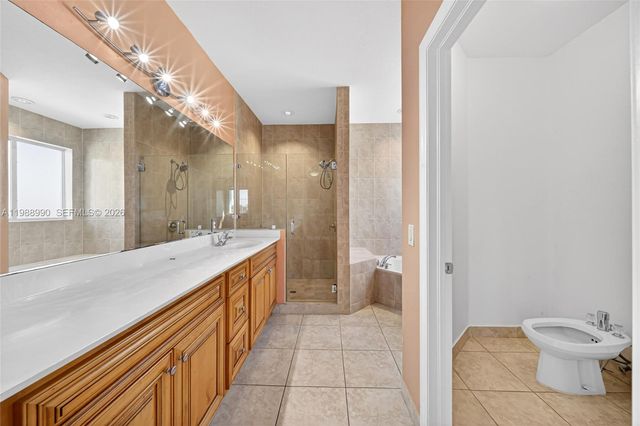 13367 SW 268th Ter, Homestead, FL 33032