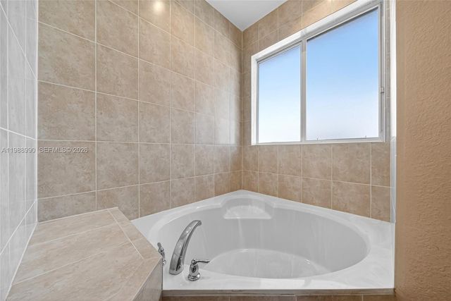 13367 SW 268th Ter, Homestead, FL 33032