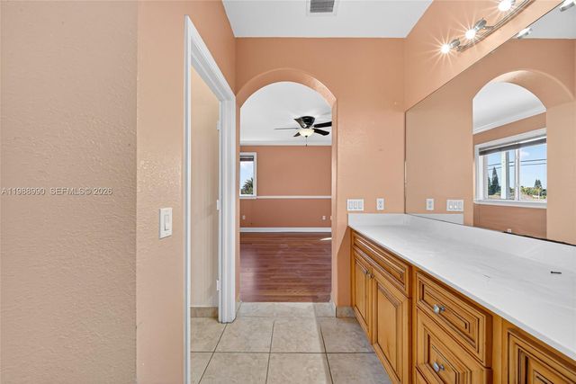 13367 SW 268th Ter, Homestead, FL 33032