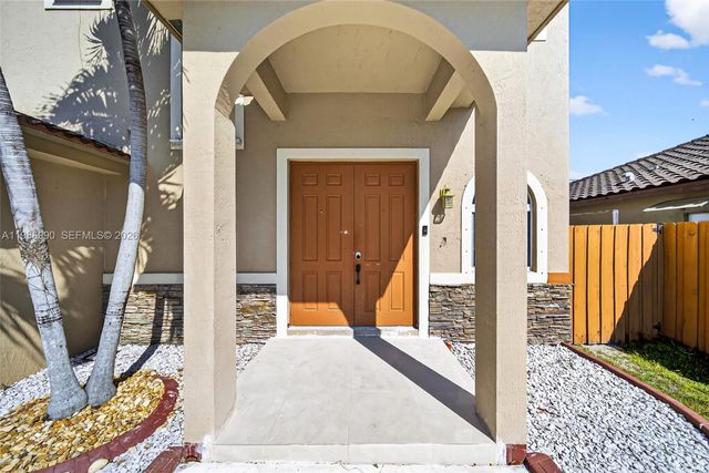 13367 SW 268th Ter, Homestead, FL 33032