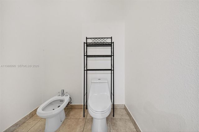 13367 SW 268th Ter, Homestead, FL 33032