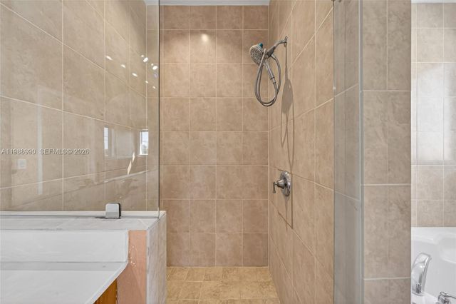 13367 SW 268th Ter, Homestead, FL 33032