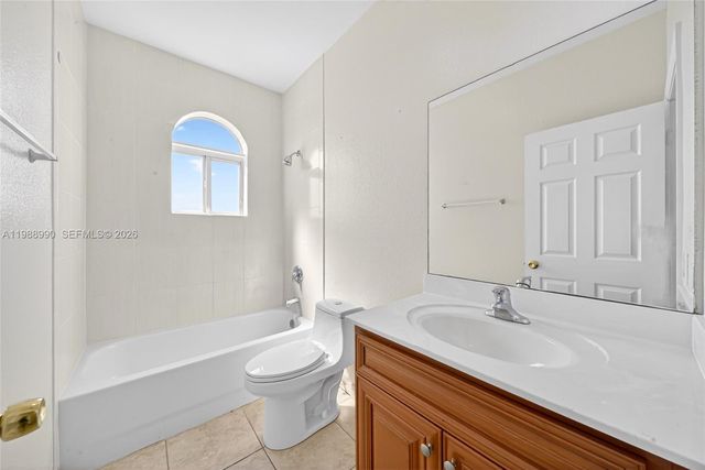 13367 SW 268th Ter, Homestead, FL 33032