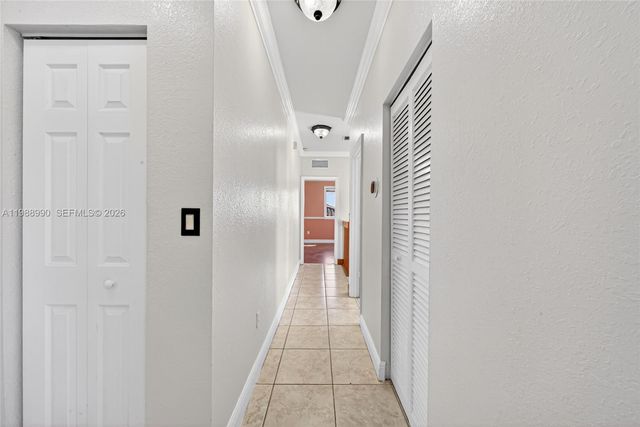 13367 SW 268th Ter, Homestead, FL 33032