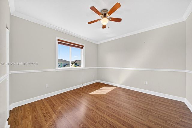 13367 SW 268th Ter, Homestead, FL 33032