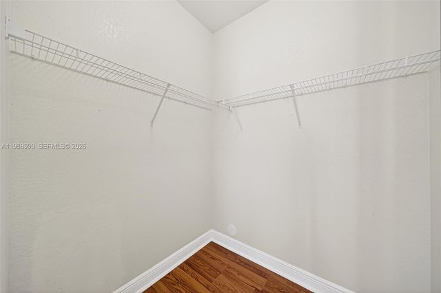 13367 SW 268th Ter, Homestead, FL 33032