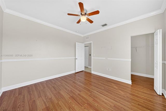 13367 SW 268th Ter, Homestead, FL 33032