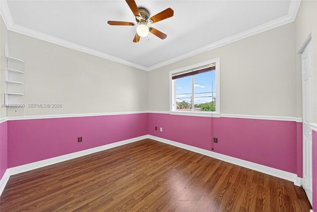 13367 SW 268th Ter, Homestead, FL 33032