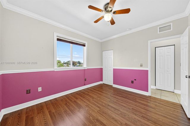 13367 SW 268th Ter, Homestead, FL 33032