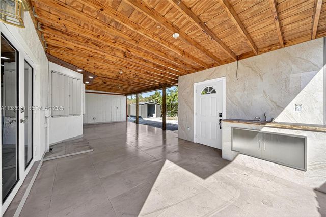 13367 SW 268th Ter, Homestead, FL 33032