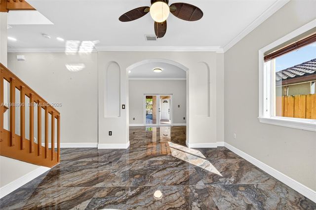 13367 SW 268th Ter, Homestead, FL 33032