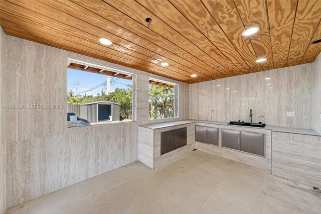 13367 SW 268th Ter, Homestead, FL 33032