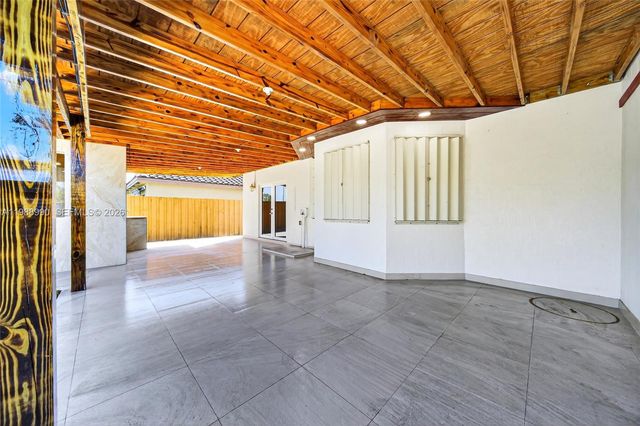 13367 SW 268th Ter, Homestead, FL 33032