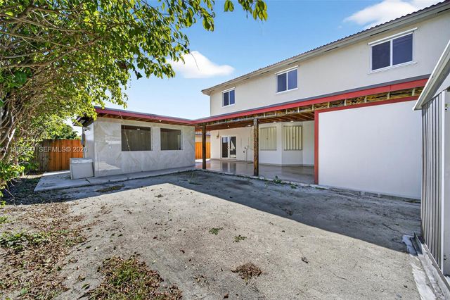 13367 SW 268th Ter, Homestead, FL 33032