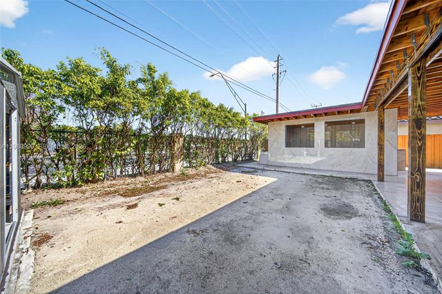 13367 SW 268th Ter, Homestead, FL 33032