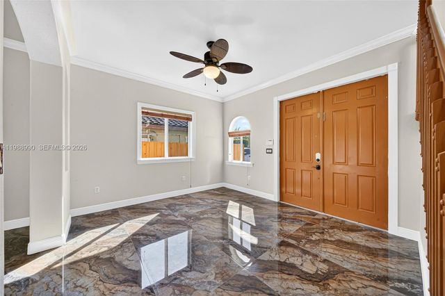 13367 SW 268th Ter, Homestead, FL 33032