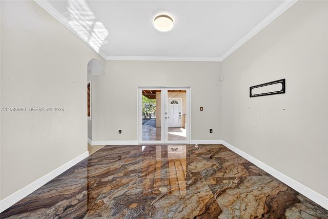 13367 SW 268th Ter, Homestead, FL 33032